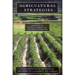 Agricultural Strategies