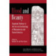 Blood and Beauty: Organized Violence in the Art and Archaeology of Mesoamerica and Central America