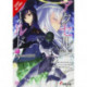 Accel World, Vol. 22 (light novel)