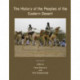 The History of the Peoples of the Eastern Desert