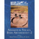 Advances in Titicaca Basin Archaeology-2
