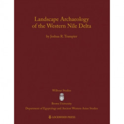 Landscape Archaeology of the Western Nile Delta