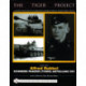The Tiger Project: A Series Devoted to Germany’s World War II Tiger Tank Crews: Book One - Alfred Rubbel - Schwere Panzer (Tiger) Abteilung 503