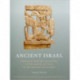 Ancient Israel: Highlights from the Collections of the Oriental Institute of the University of Chicago