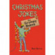 Christmas Jokes for Grumpy Blokes