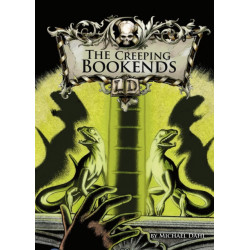 The Creeping Bookends