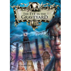 The Eye in the Graveyard