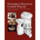 Formative Lifeways in Central Tlaxcala, Volume 1: Excavations, Ceramics, and Chronology
