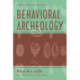 Behavioral Archeology