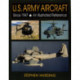 U.S. Army Aircraft Since 1947: An Illustrated History