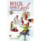 Beech Bank Girls: Christmas is Coming