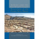 An Investigation into Early Desert Pastoralism: Excavations at the Camel Site, Negev