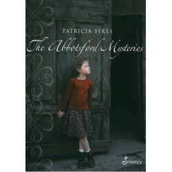 The Abbotsford Mysteries