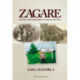 Zagare: Litvaks and Lithuanians Confront the Past