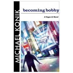 Becoming Bobby
