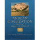 Andean Civilization: A Tribute to Michael E. Moseley