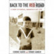Back to the Red Road