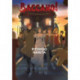 Baccano!, Vol. 14 (light novel)