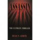 Assassin: The Ultimate Thriller