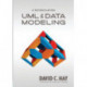UML & Data Modeling: A Reconciliation