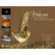 Visions: Earth's Elements in Bird and Nature Photography: Earth's Elements in Bird and Nature Photography