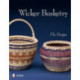Wicker Basketry