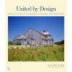 United by Design: Homes of Cape Cod, Martha's Vineyard, and Nantucket