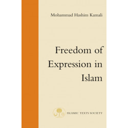 Freedom of Expression in Islam