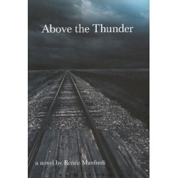 Above the Thunder
