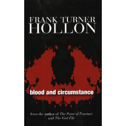 Blood & Circumstance