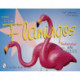 The Original Pink Flamingos: Splendor on the Grass