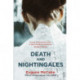 Death and Nightingales