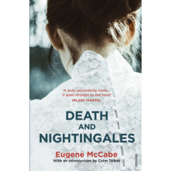 Death and Nightingales