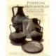 Pompeian Households: An Analysis of the Material Culture