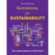 State of the World 2014: Governing for Sustainability