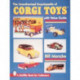 The Unauthorized Encyclopedia of Corgi Toys