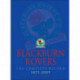 Blackburn Rovers : The Complete Record 1875-2009