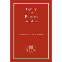 Equity and Fairness in Islam