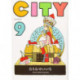 City 9