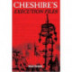 Cheshire's Execution Files