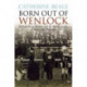 Born Out of Wenlock: William Penny Brookes and the British Origins of the Modern Olympics