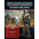 Starfinder Adventure Path: The Starstone Blockade (The Devastation Ark 2 of 3)