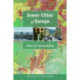 Green Cities of Europe: Global Lessons on Green Urbanism