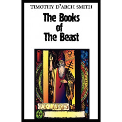 Books of the Beast: New Edition