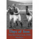 Days of Iron: The Story of West Ham United in the Fifties