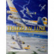 Third in Line: The 3rd Air Division over Europe in World War II