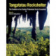Tangatatau Rockshelter: The Evolution of an Eastern Polynesian Socio-Ecosystem