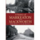 A History of Markeaton and Mackworth
