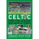 Celtic FC - How The League Was Won - 49 times
