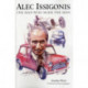 Alec Issigonis the Man Who Made the Mini